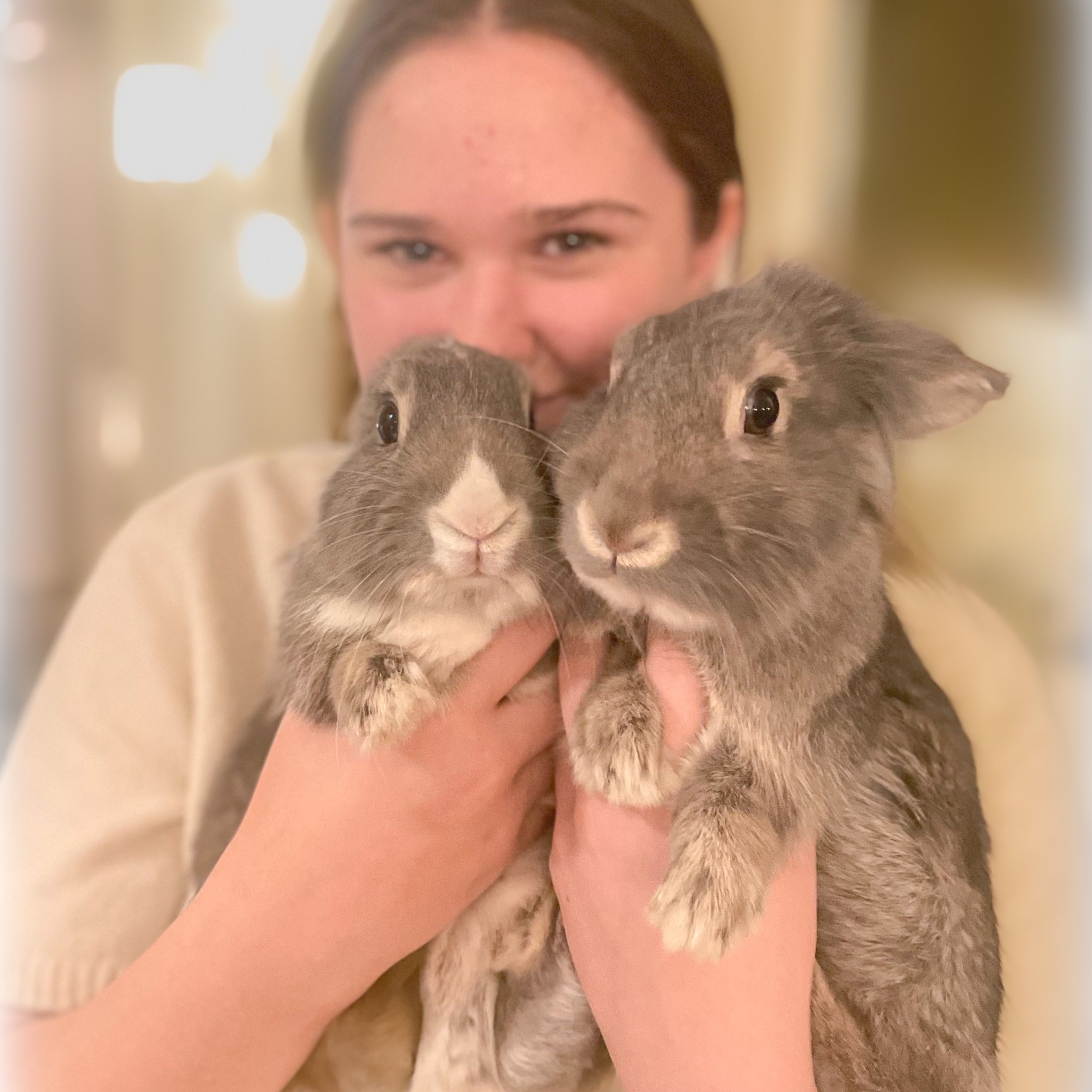 Profilbild för Ida Fredriksson