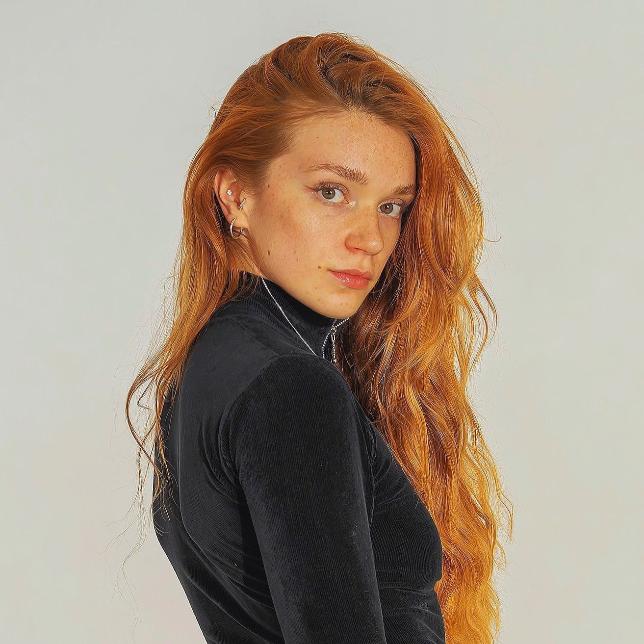 Profilbild för Evelina Kholod