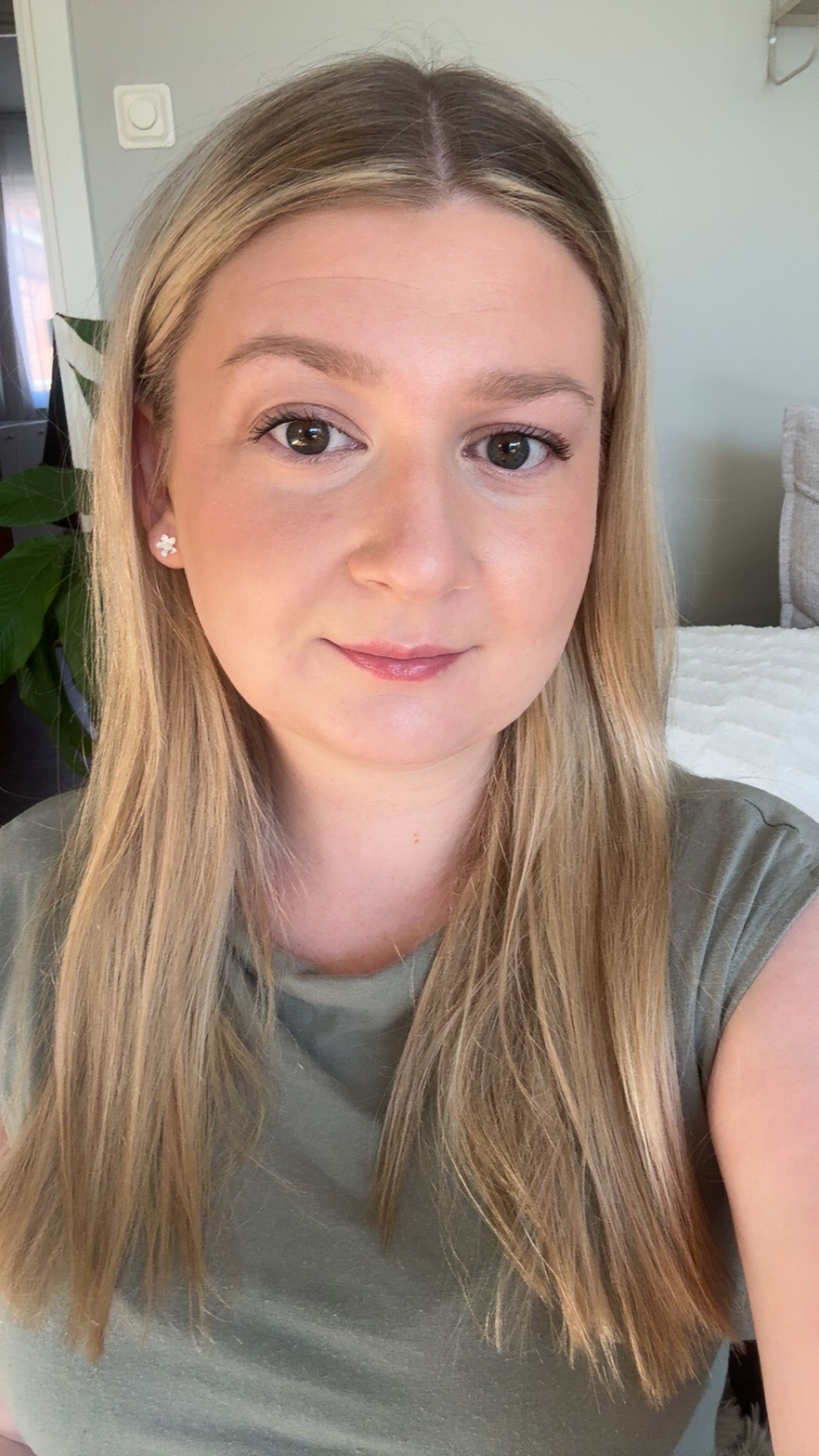 Profilbild för Matilda Johansson