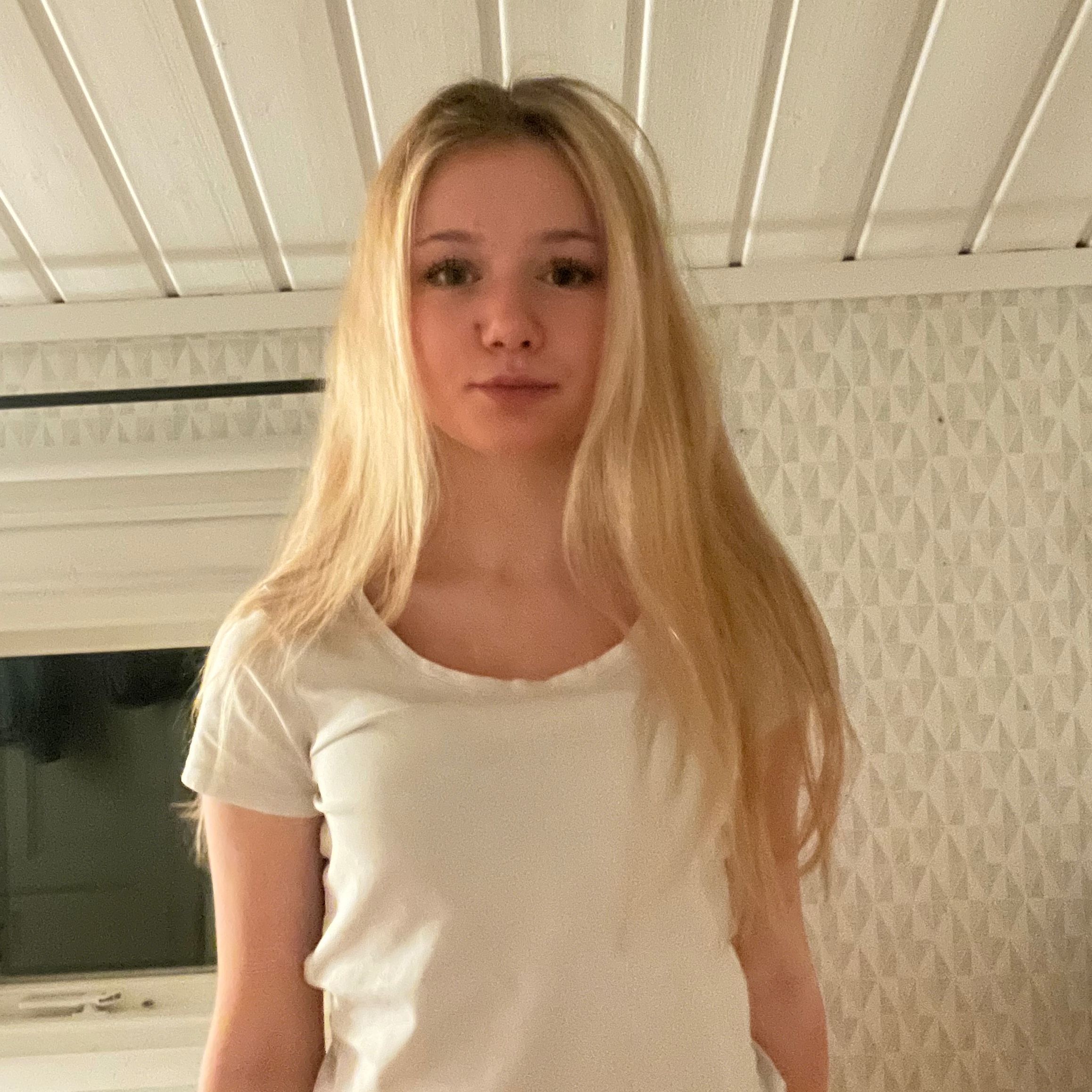 Profilbild för Kajsa Salzer