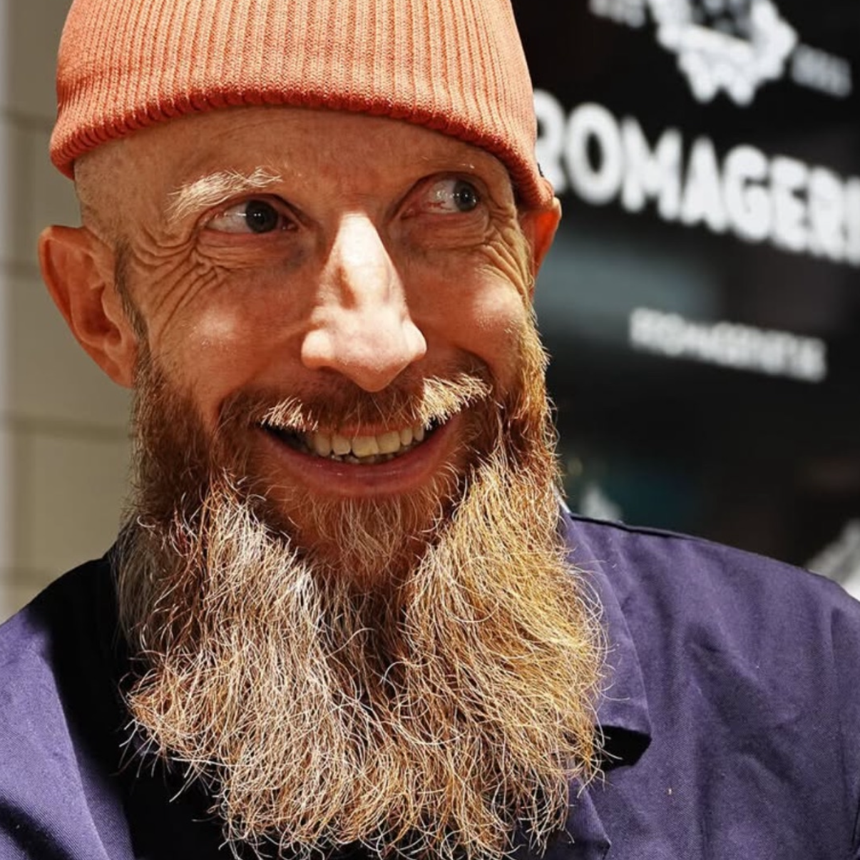 Profilbild för Ola Heden