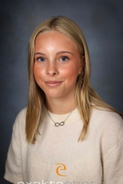 Profilbild för Johanna Hedman