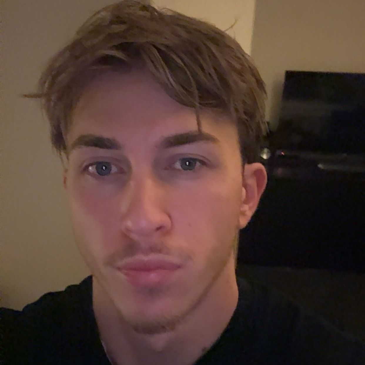 Profilbild för William Thörnqvist