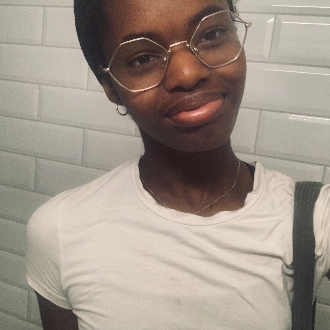 Profilbild för Maeva Rano