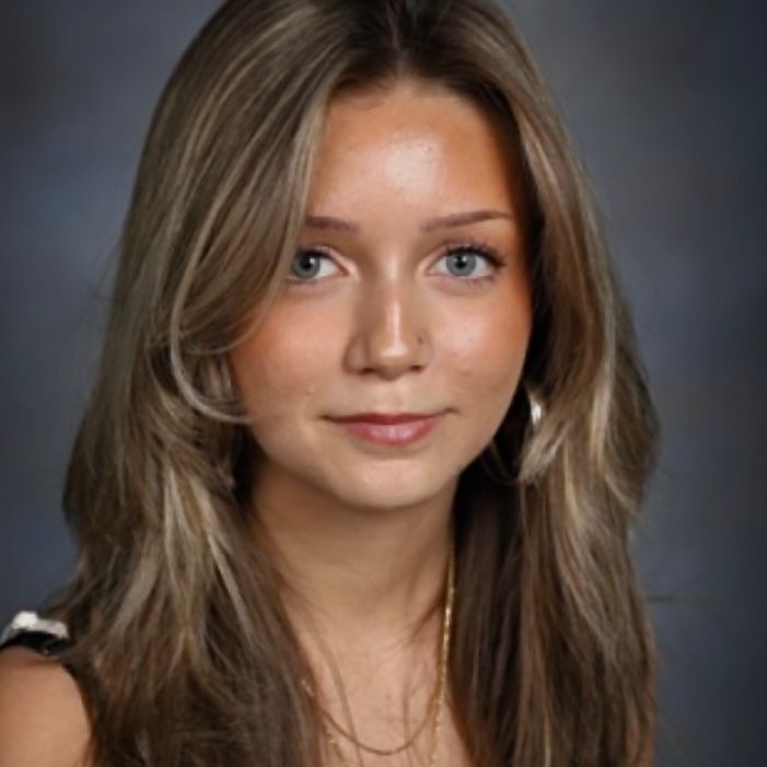 Profilbild för Liv Rubom