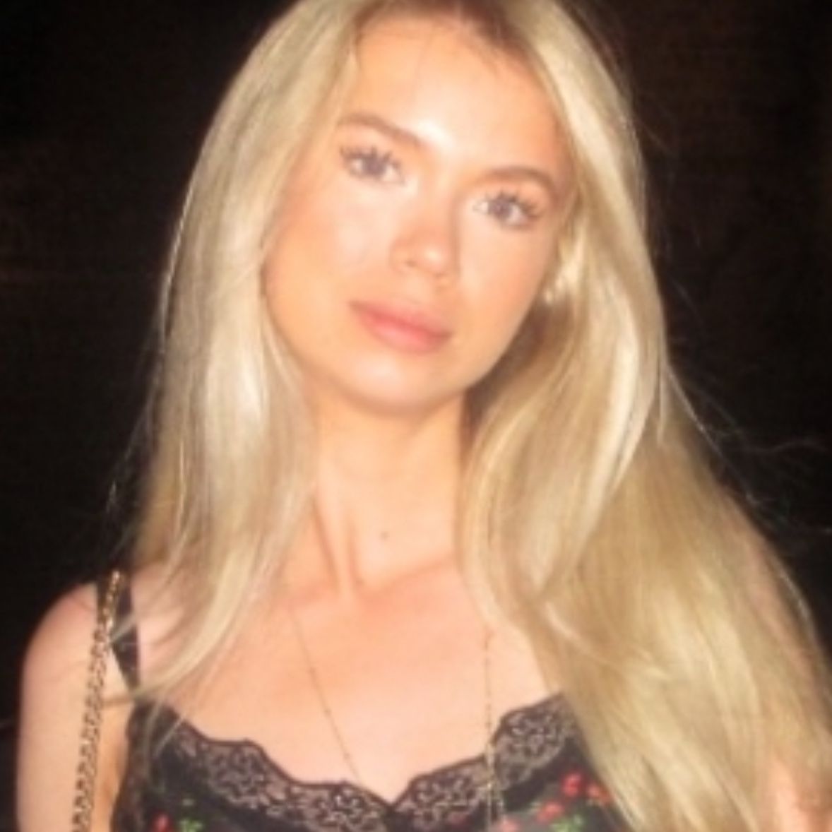 Profilbild för Selma Skaar