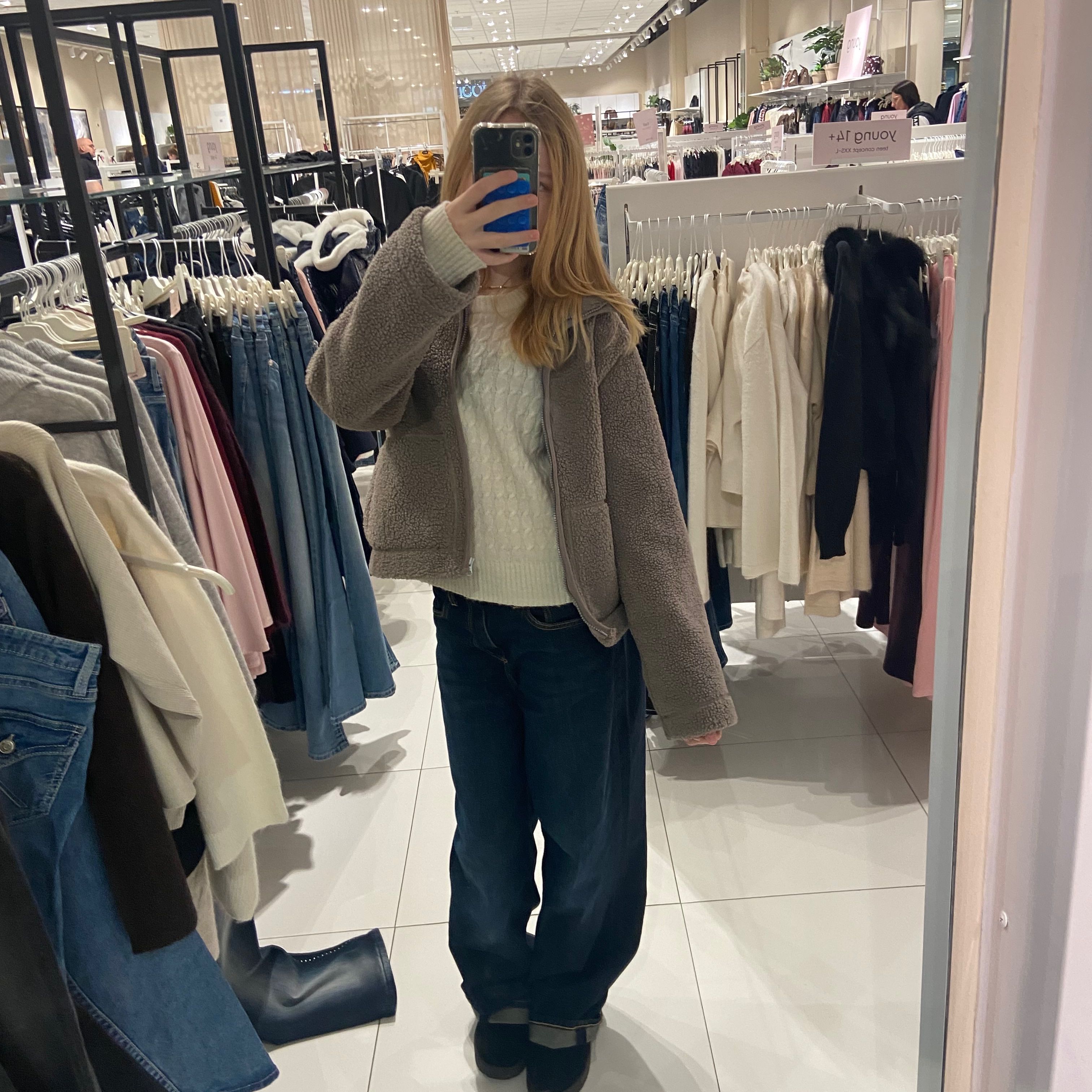 Profilbild för Tuva Nilsson