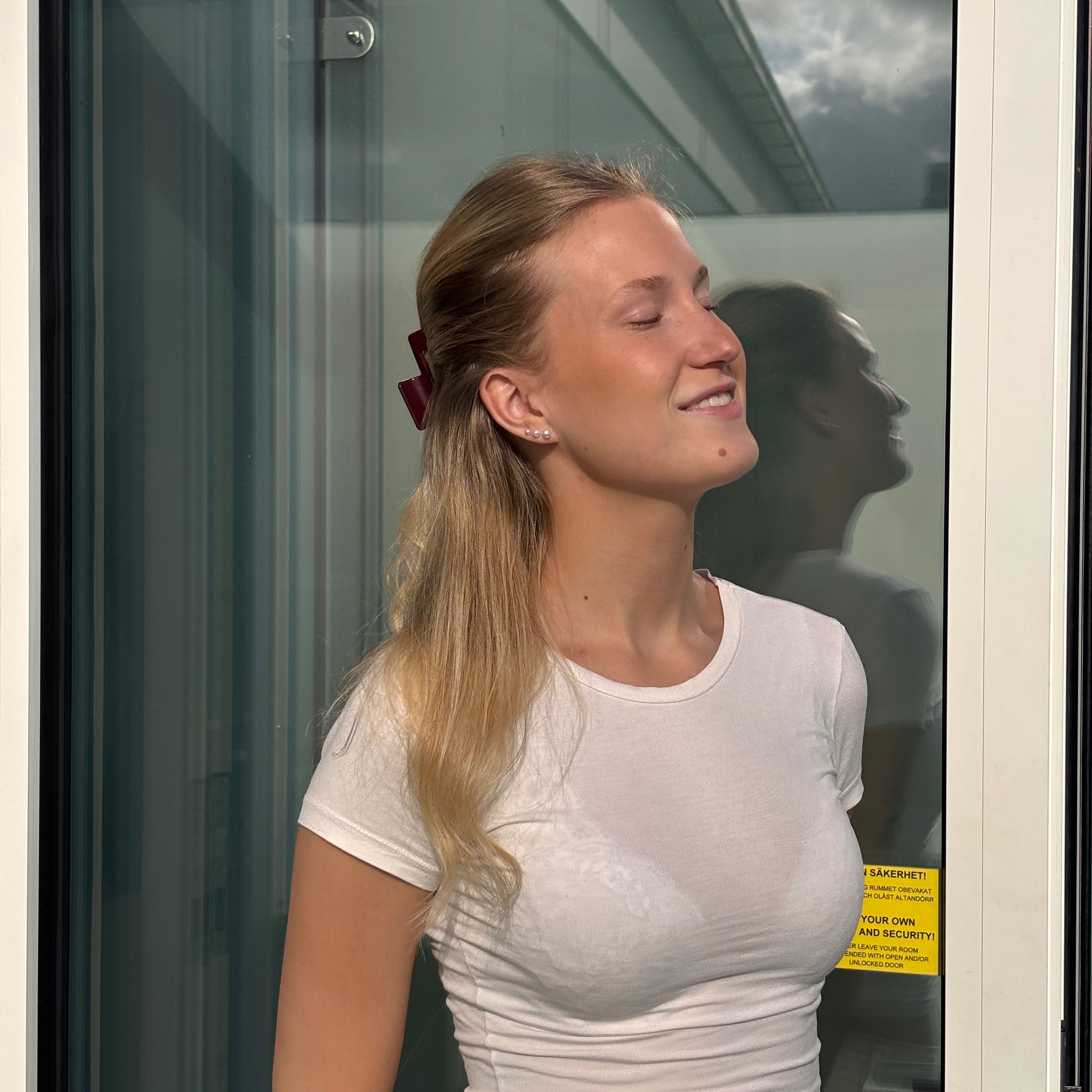 Profilbild för Märtha Moberg Callas