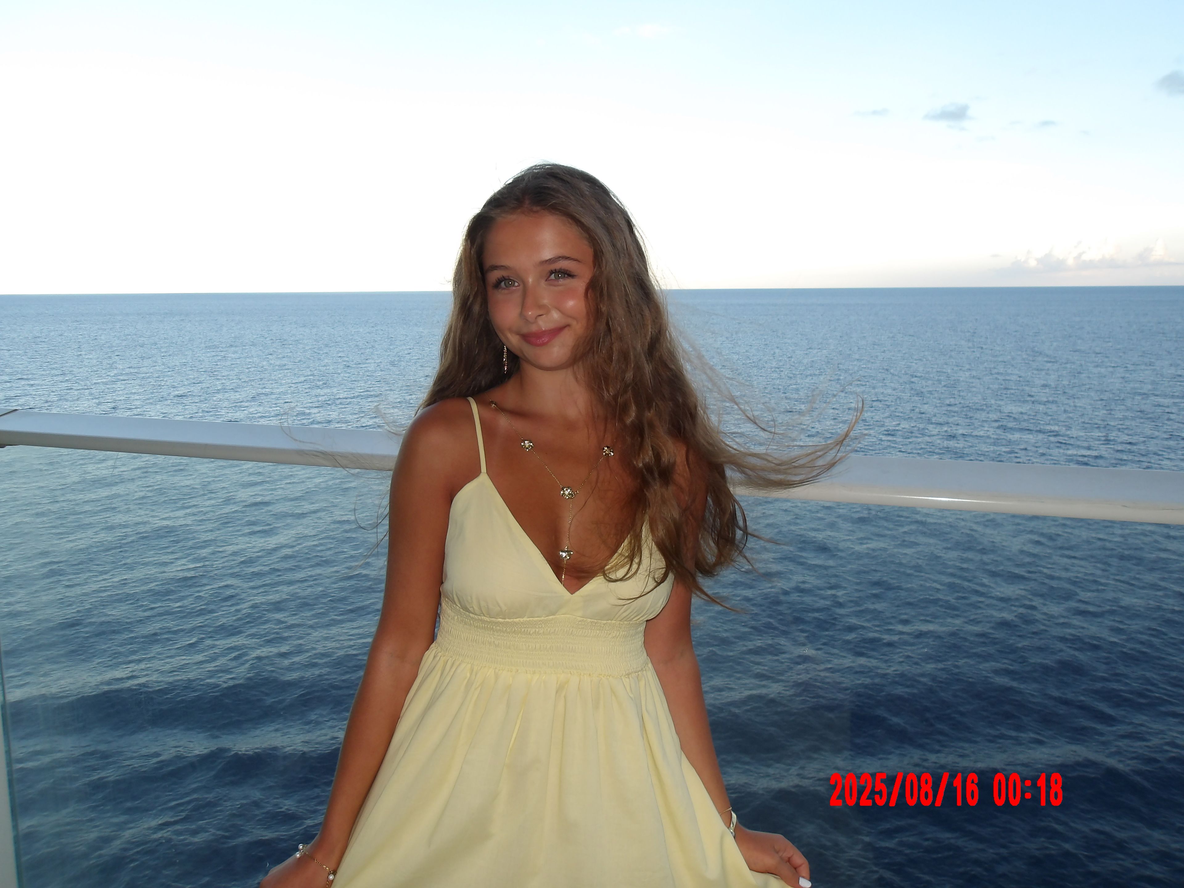 Profilbild för Noelia Torell