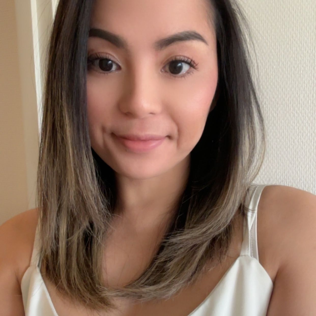 Profilbild för Bunchuay Khamphuak