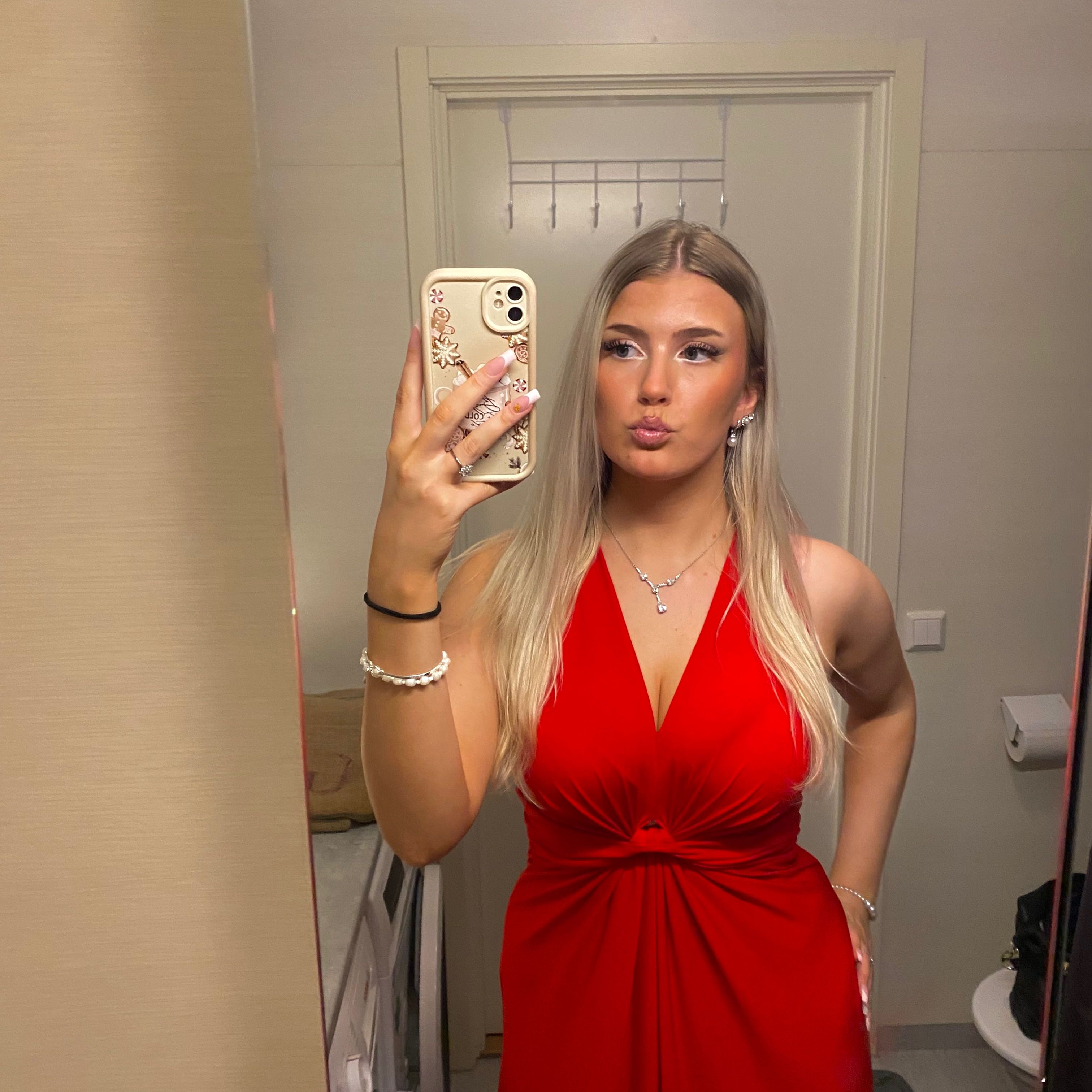 Profilbild för Leja Andersson