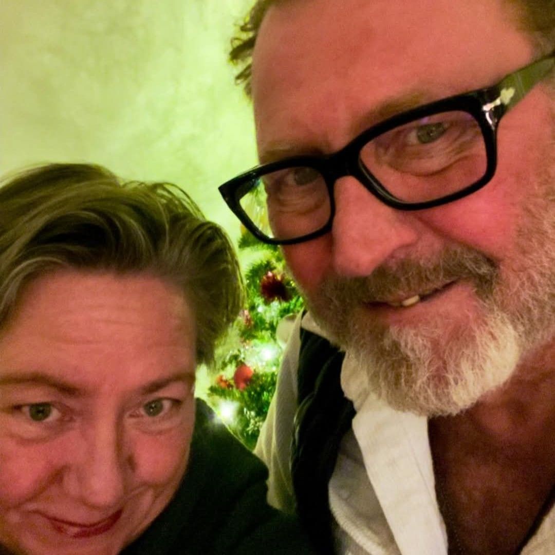 Profilbild för Örjan Andersson