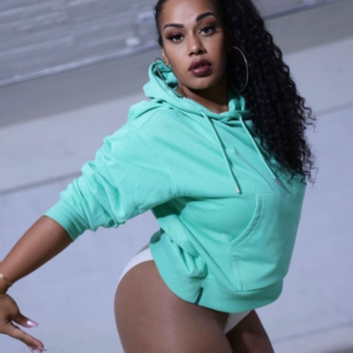 Profilbild för Vendela Idun