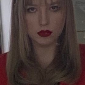 Profilbild för Vilma Brodin Astin