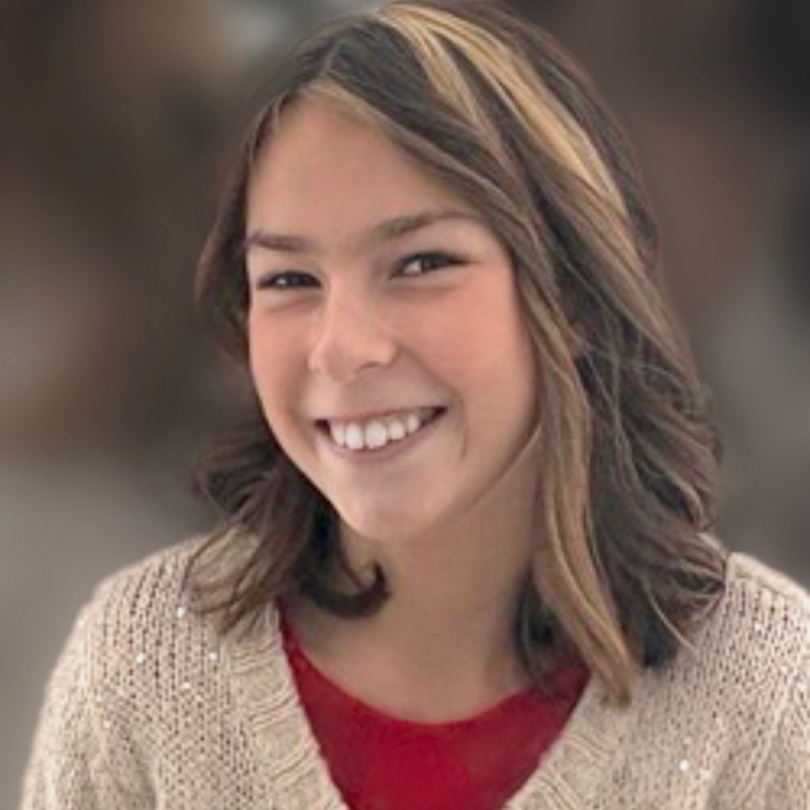 Profilbild för Birgitta Torgeby