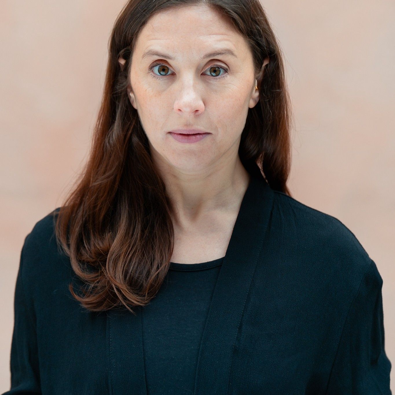 Profilbild för Julia Gumpert