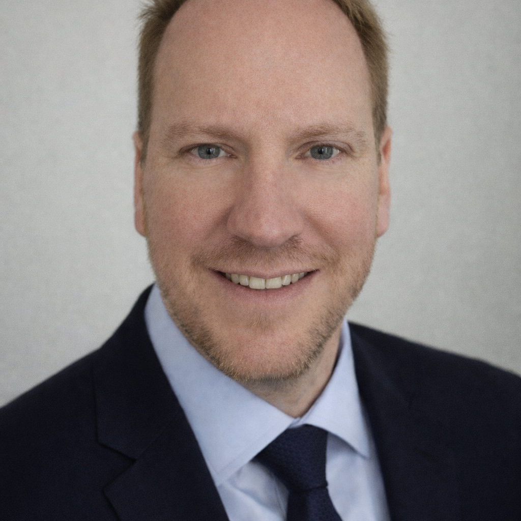 Profilbild för Erik Roth