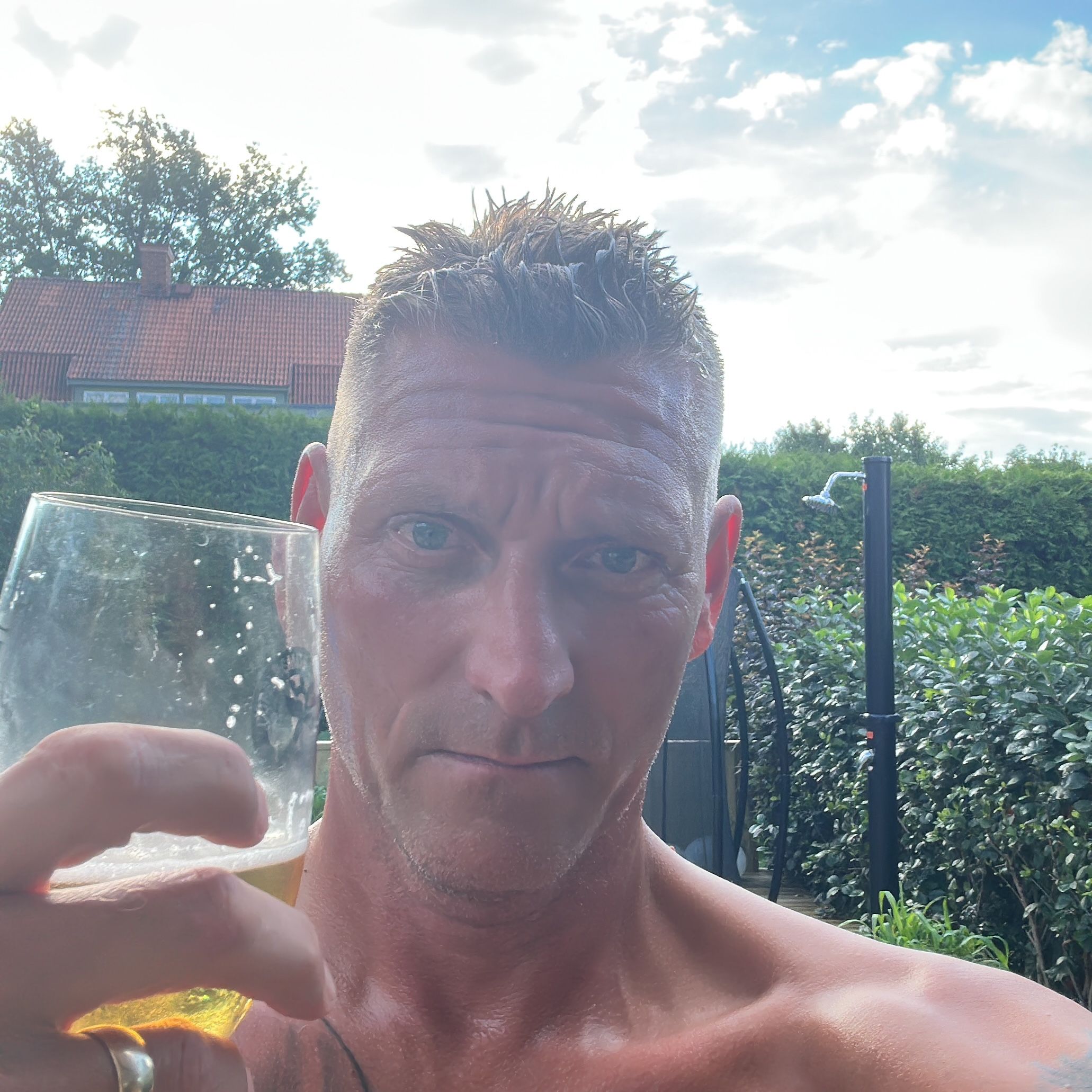 Profilbild för Johnny Kumlin