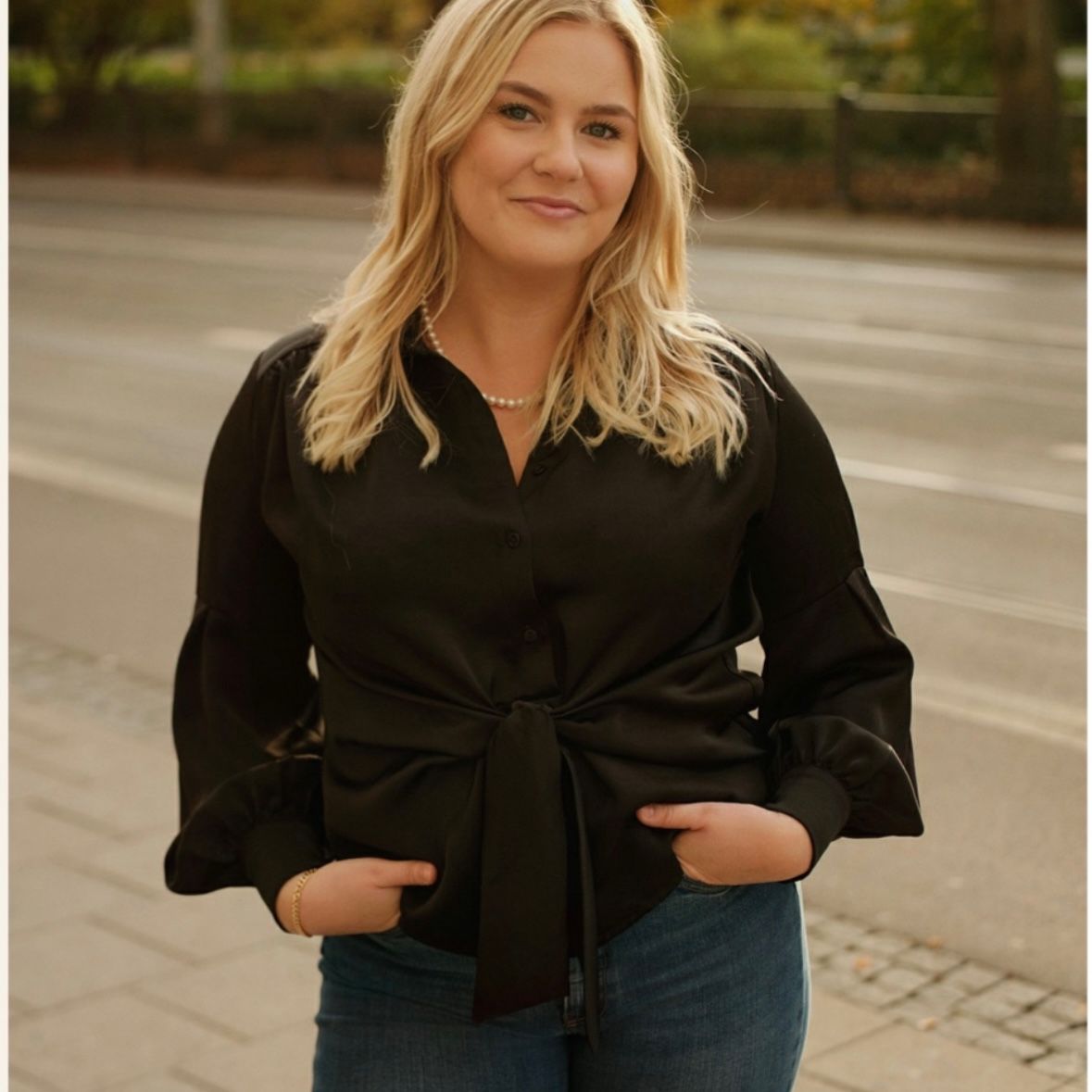 Profilbild för Jessica Ljungqvist