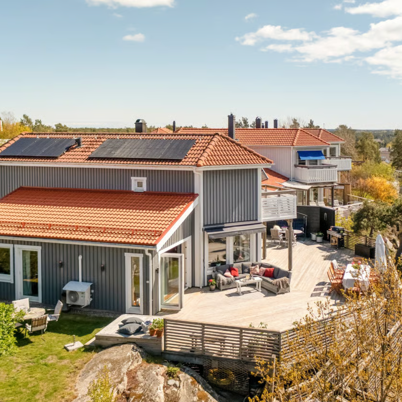 Profilbild för Lisen Gellerstedt De Martino