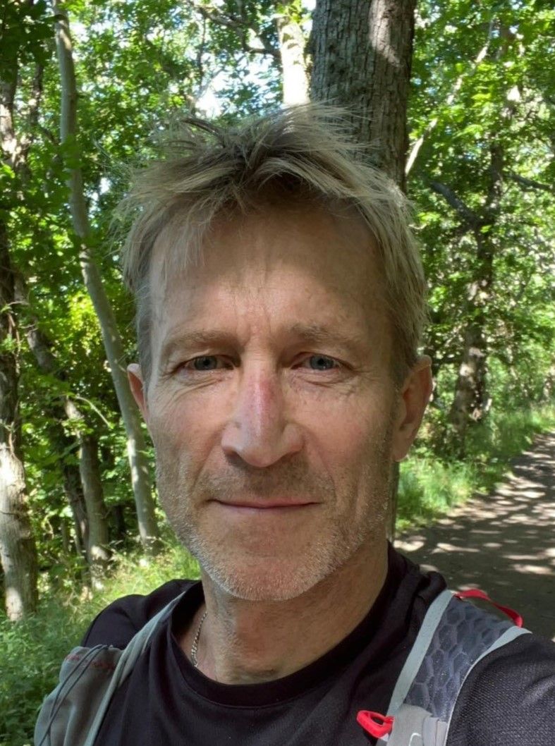 Profilbild för Per-erik Bengtsson