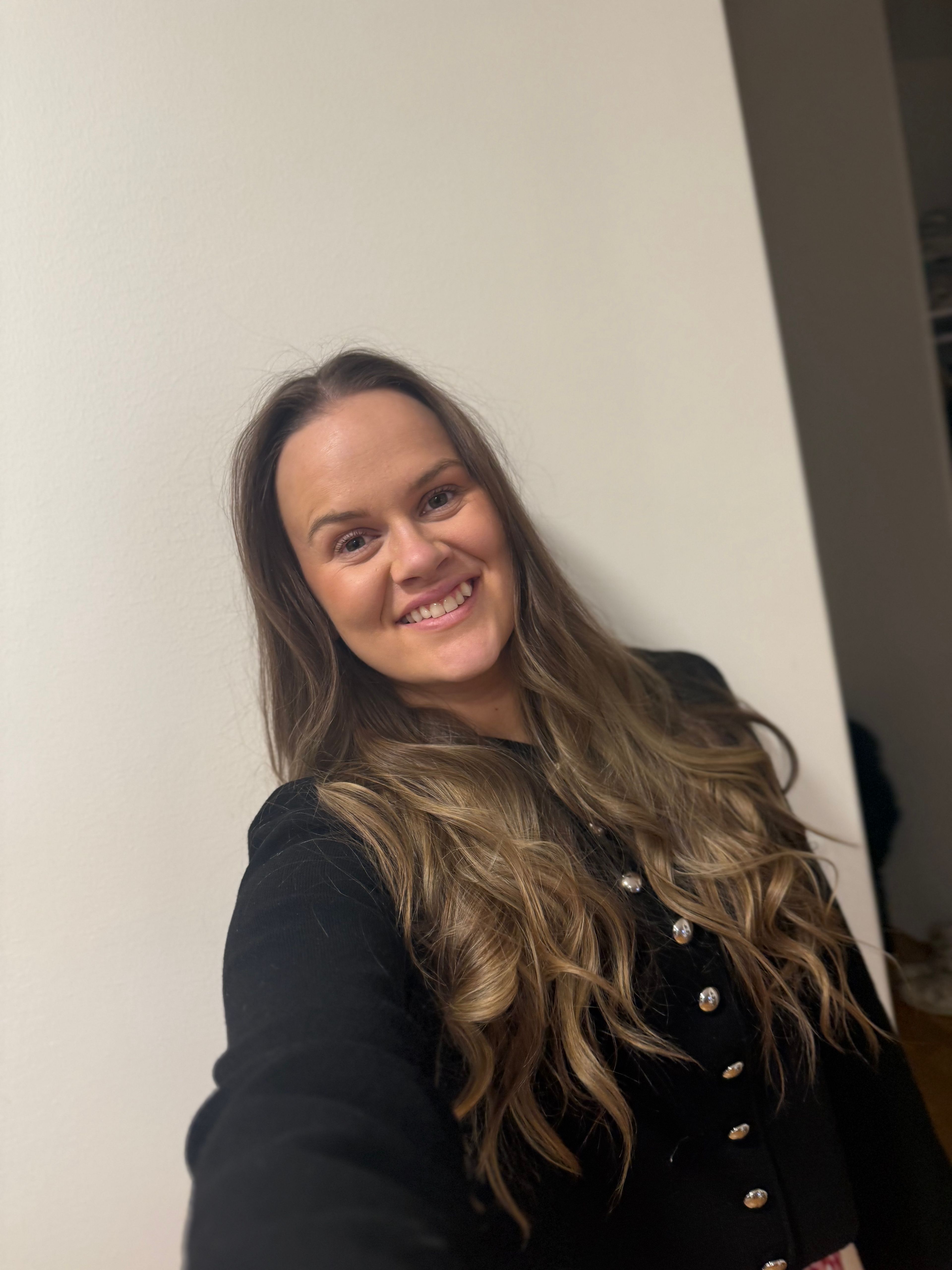 Profilbild för Hedda Alund