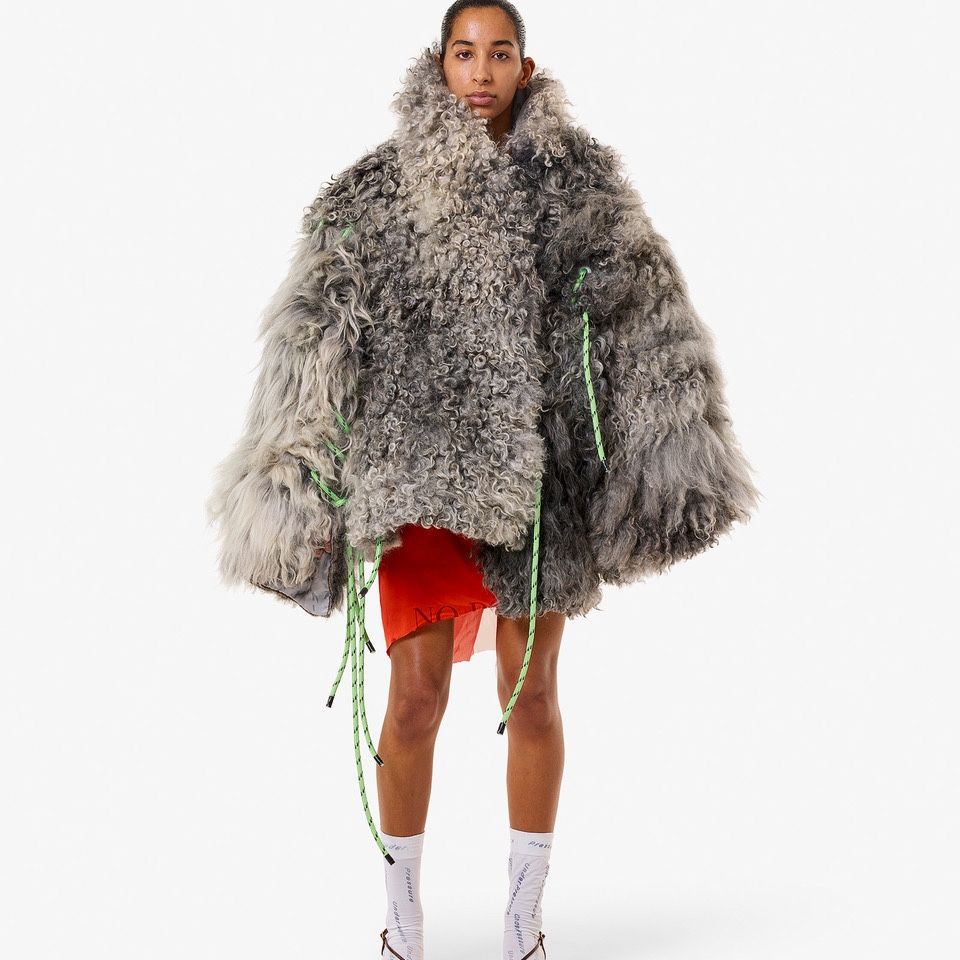 Profilbild för Livia Paixao