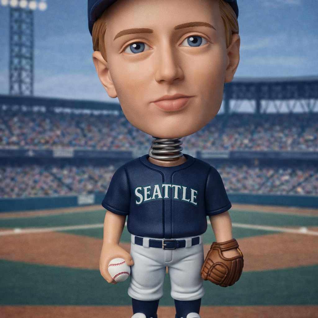 Profilbild för Wilhelm Jansson