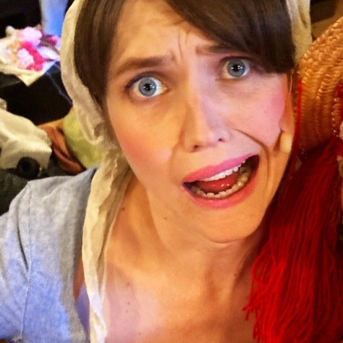 Profilbild för Ellen Malmberg