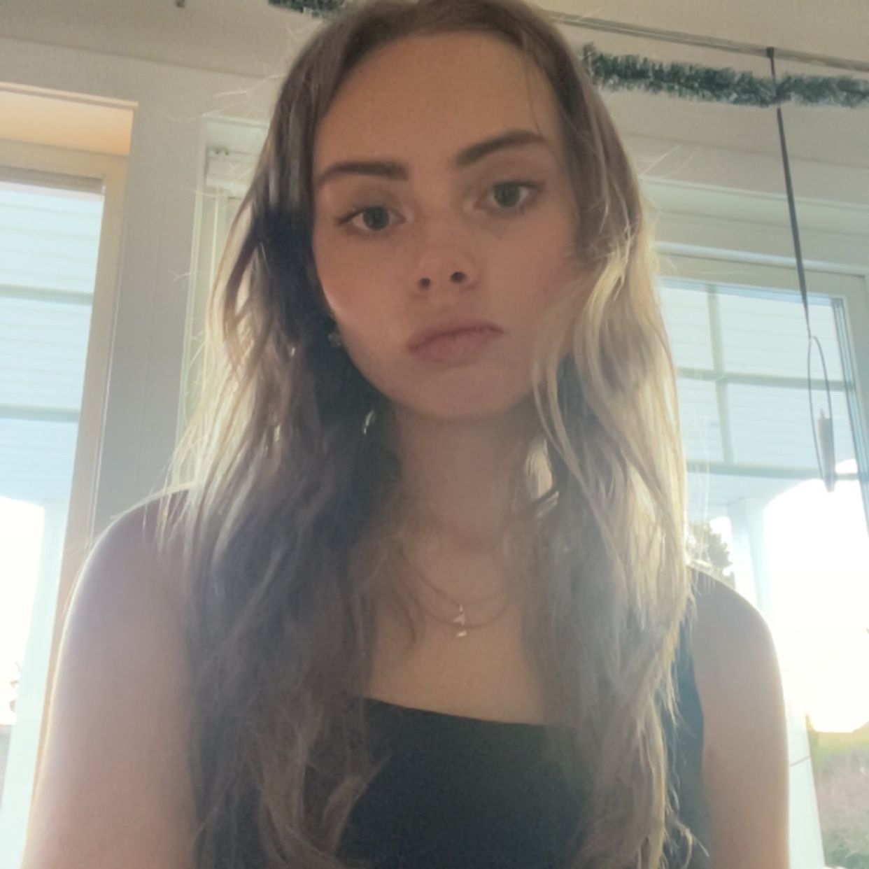 Profilbild för Emma Eliasson