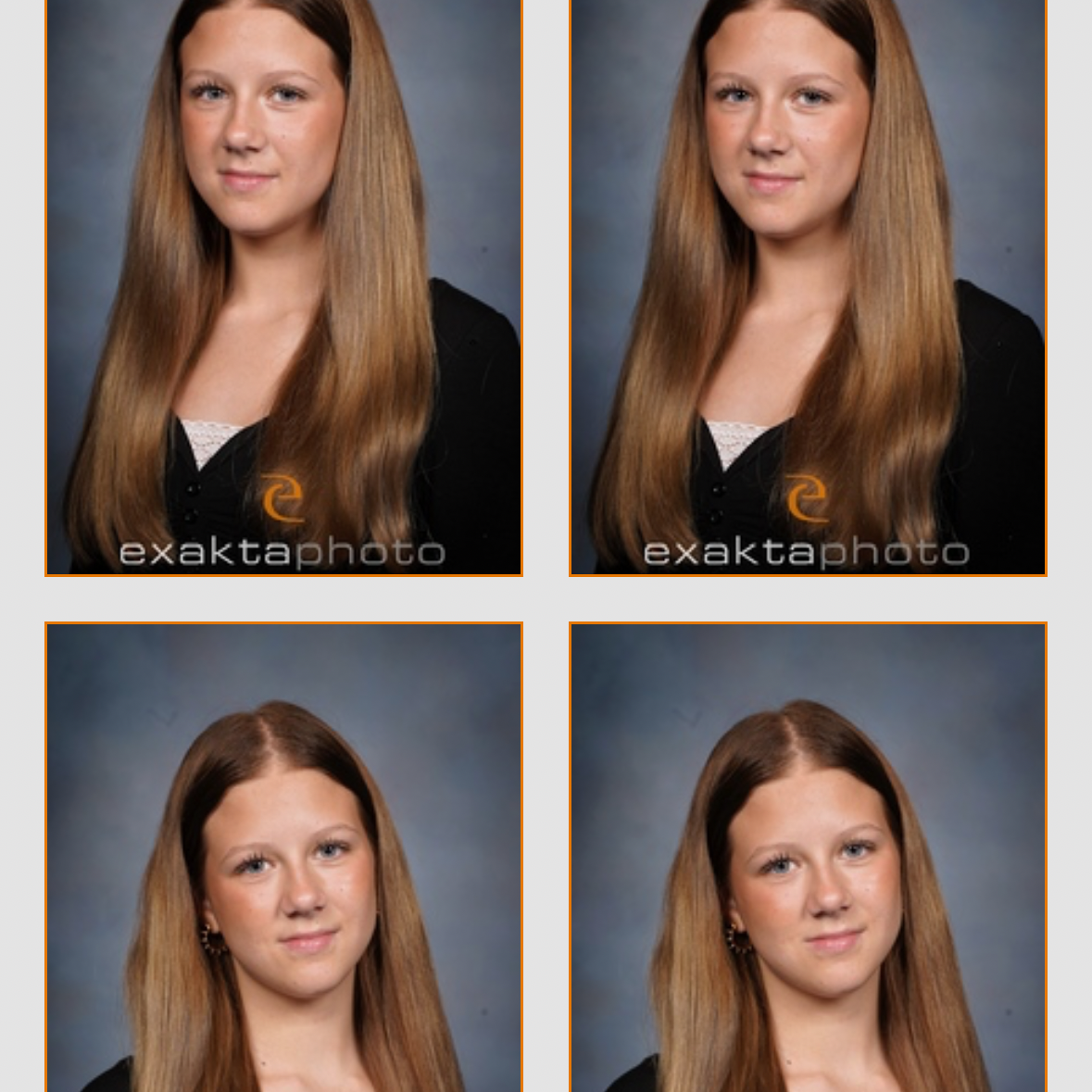 Profilbild för Nikita Lundgren