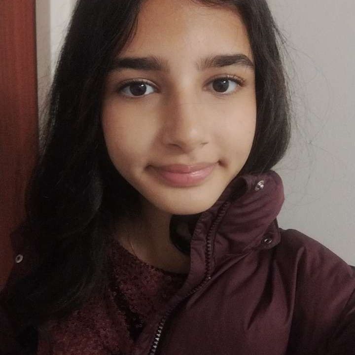 Profilbild för Karmal Al-janabi