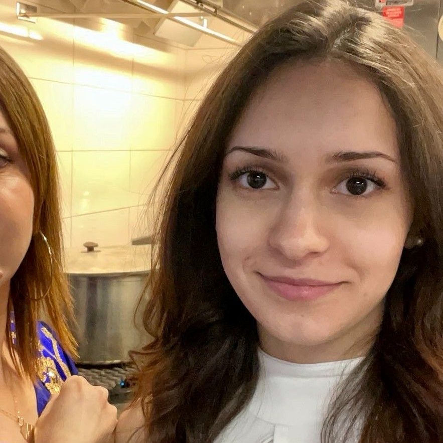 Profilbild för Zilan Mokhtar