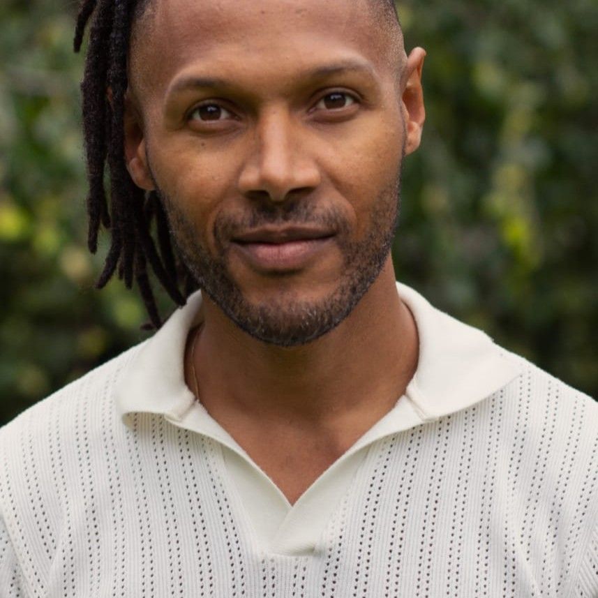 Antonio Tengroth profilbild