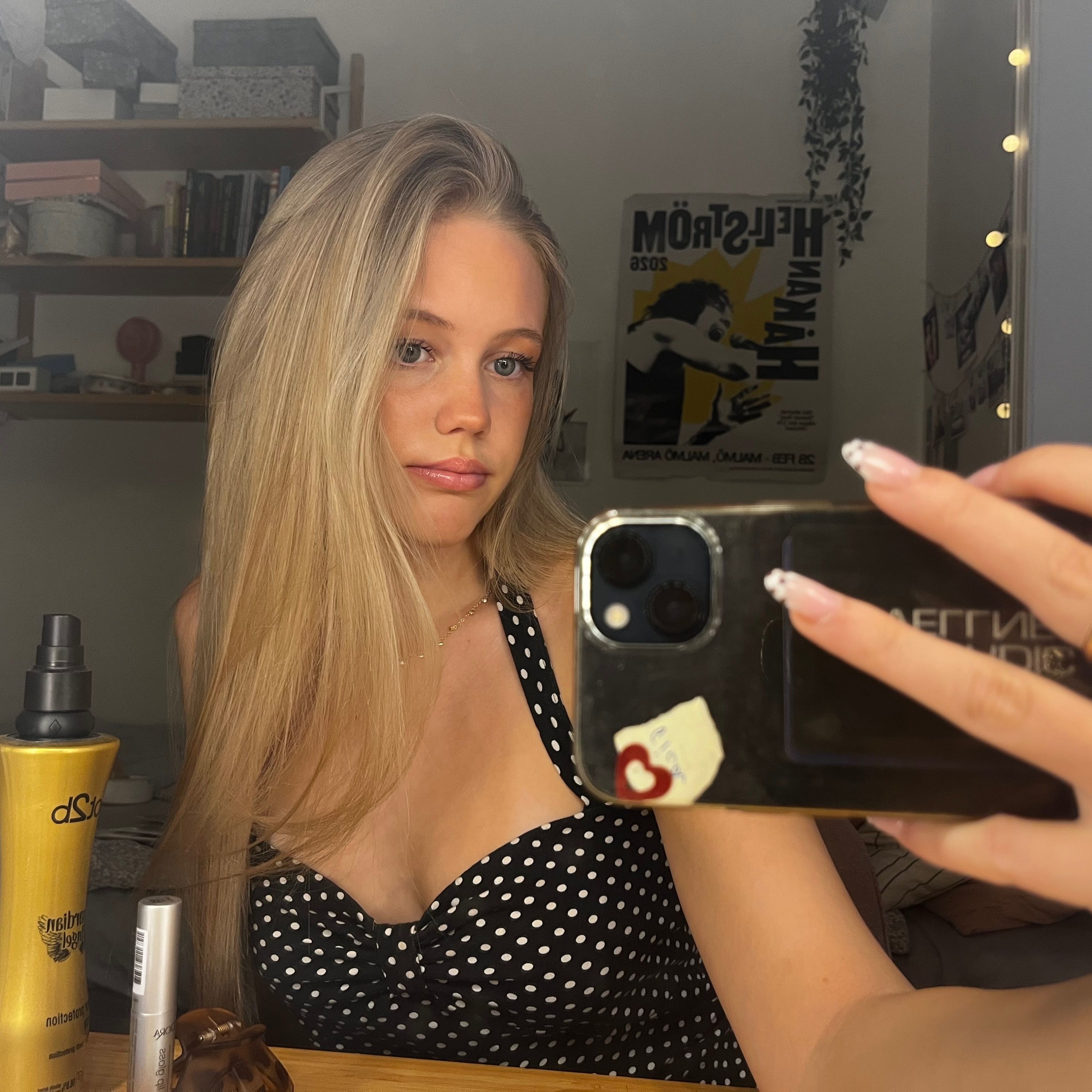 Profilbild för Rut Malmborg