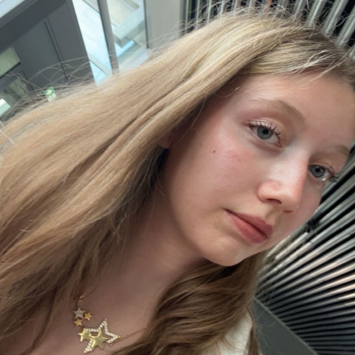 Profilbild för Alice Hultén