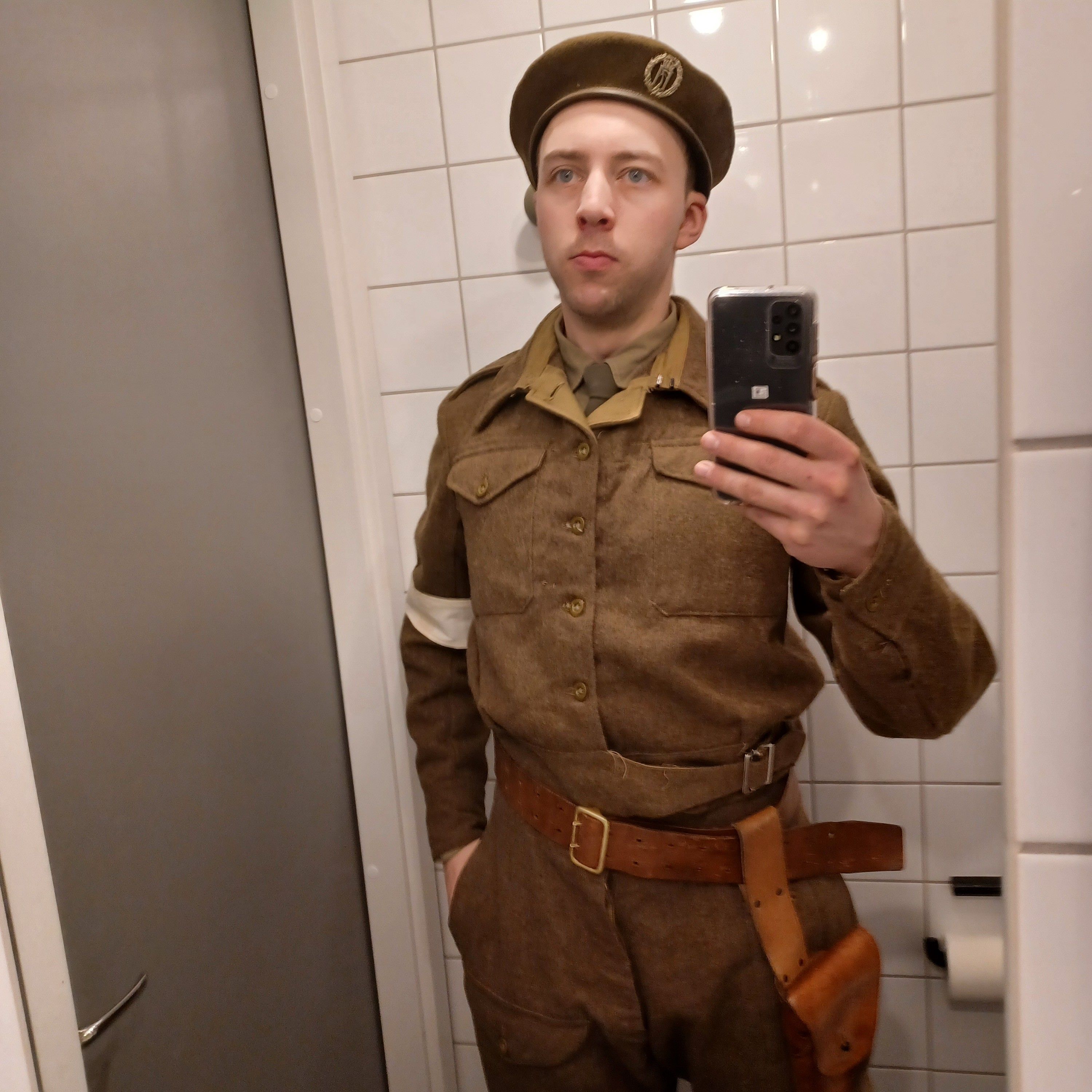 Profilbild för Jimmy Stippa