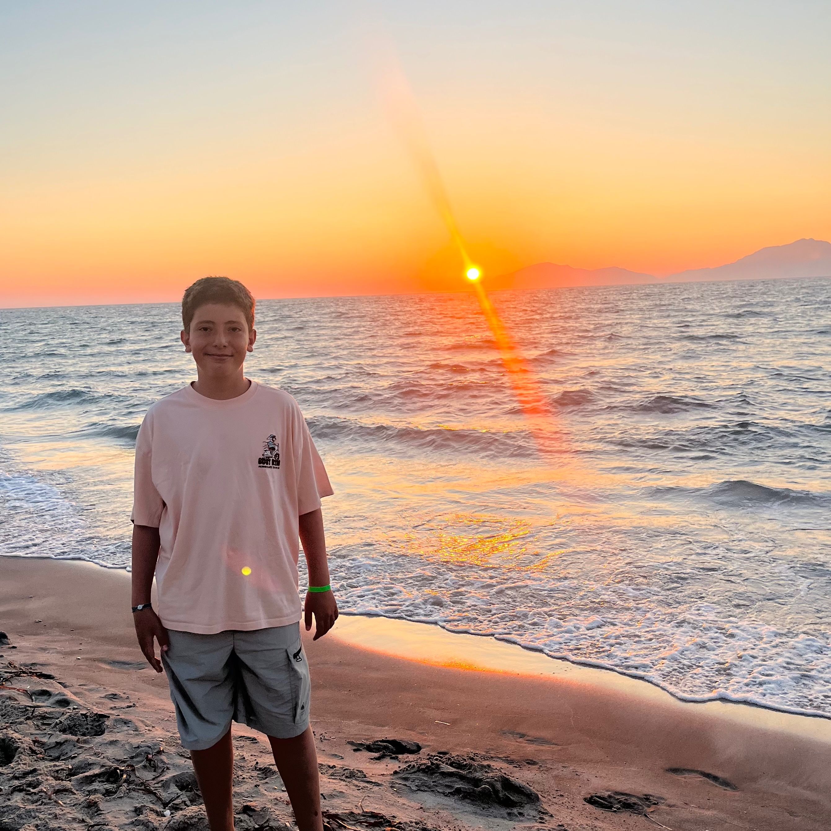 Profilbild för Alexander Gunduz