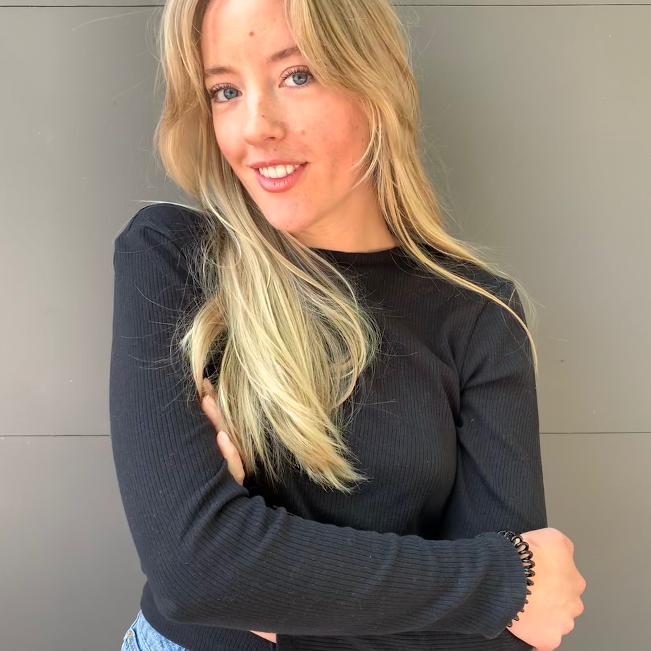 Profilbild för Caroline Bergner