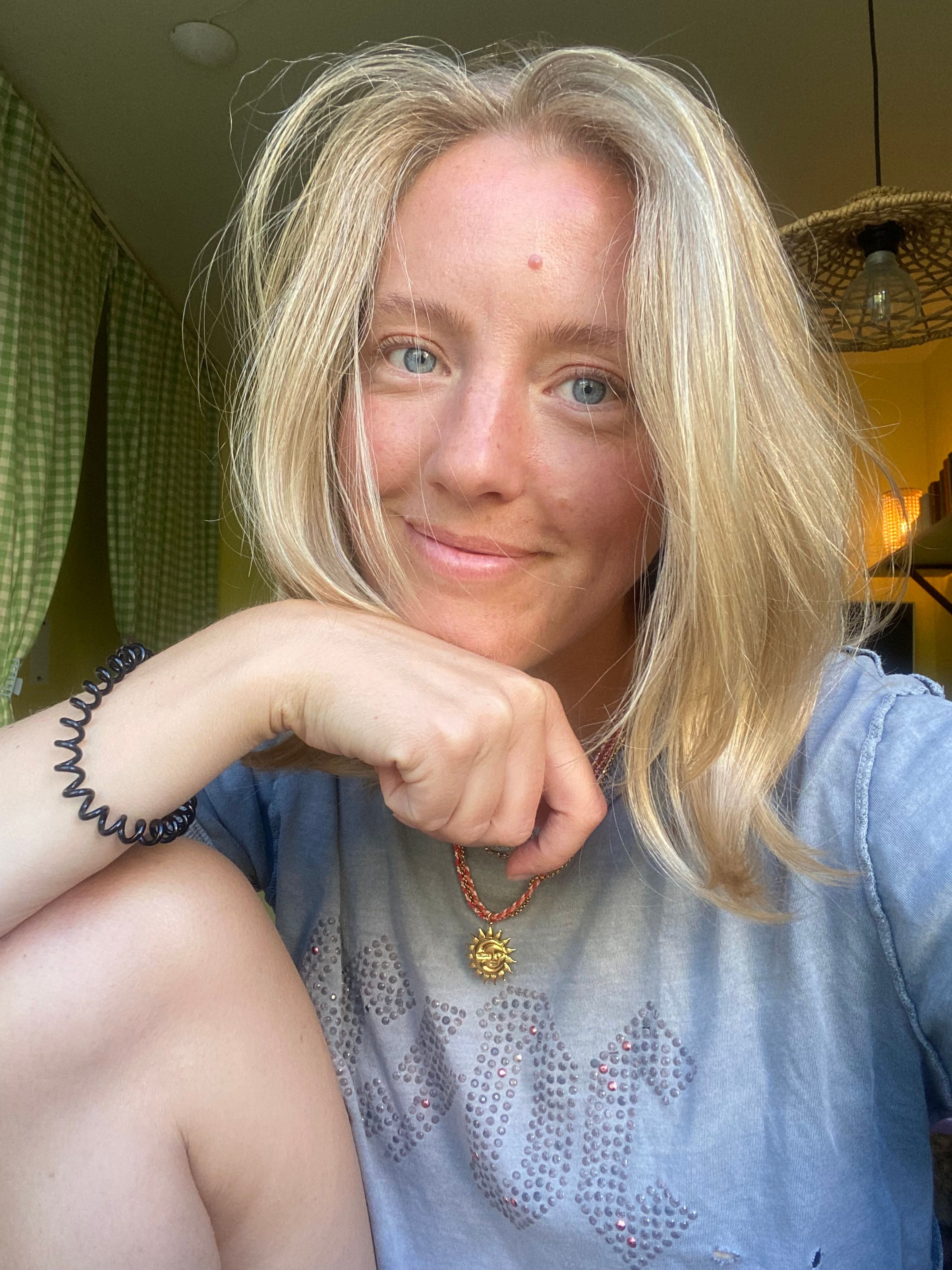 Profilbild för Caroline Bergner