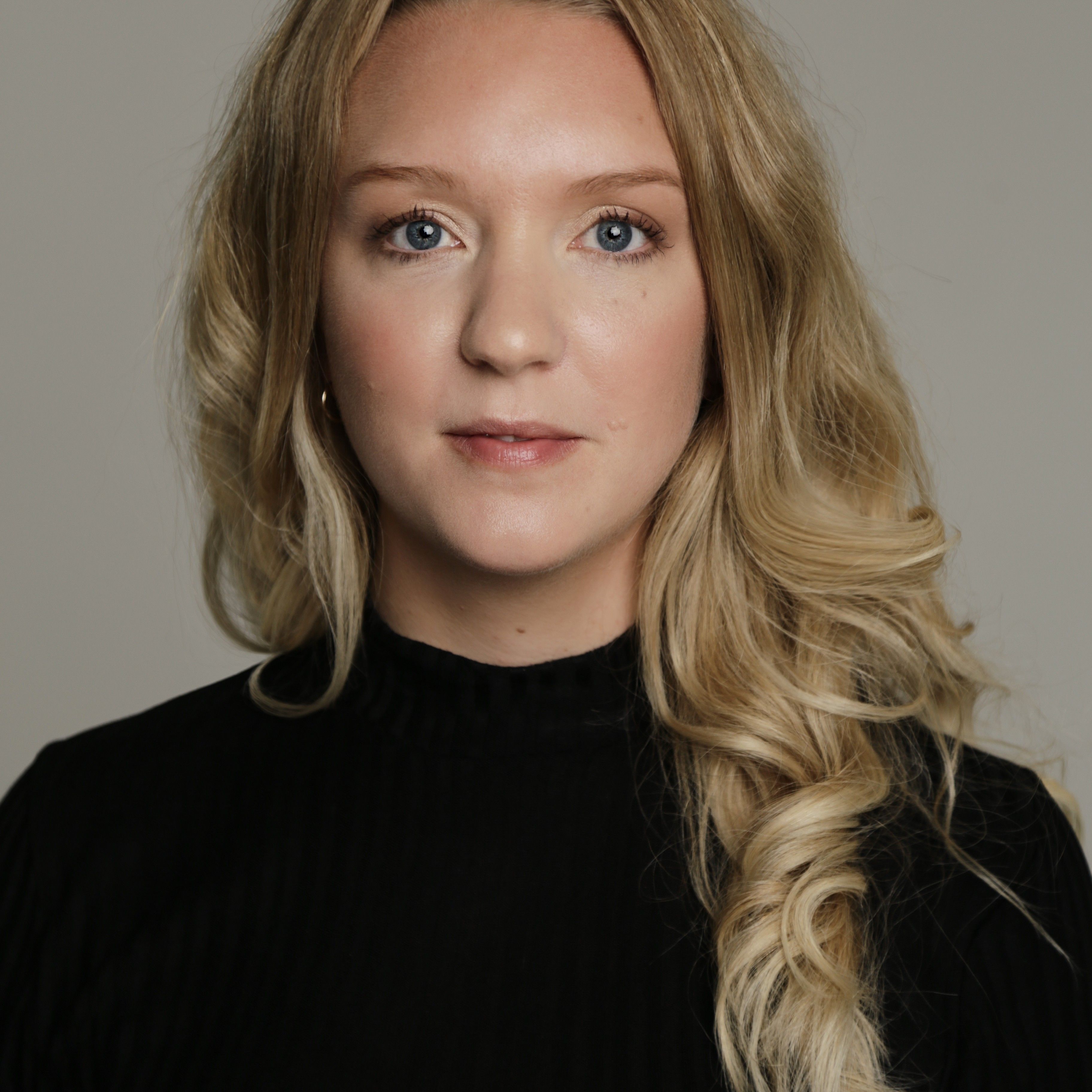 Profilbild för Amanda Erixon