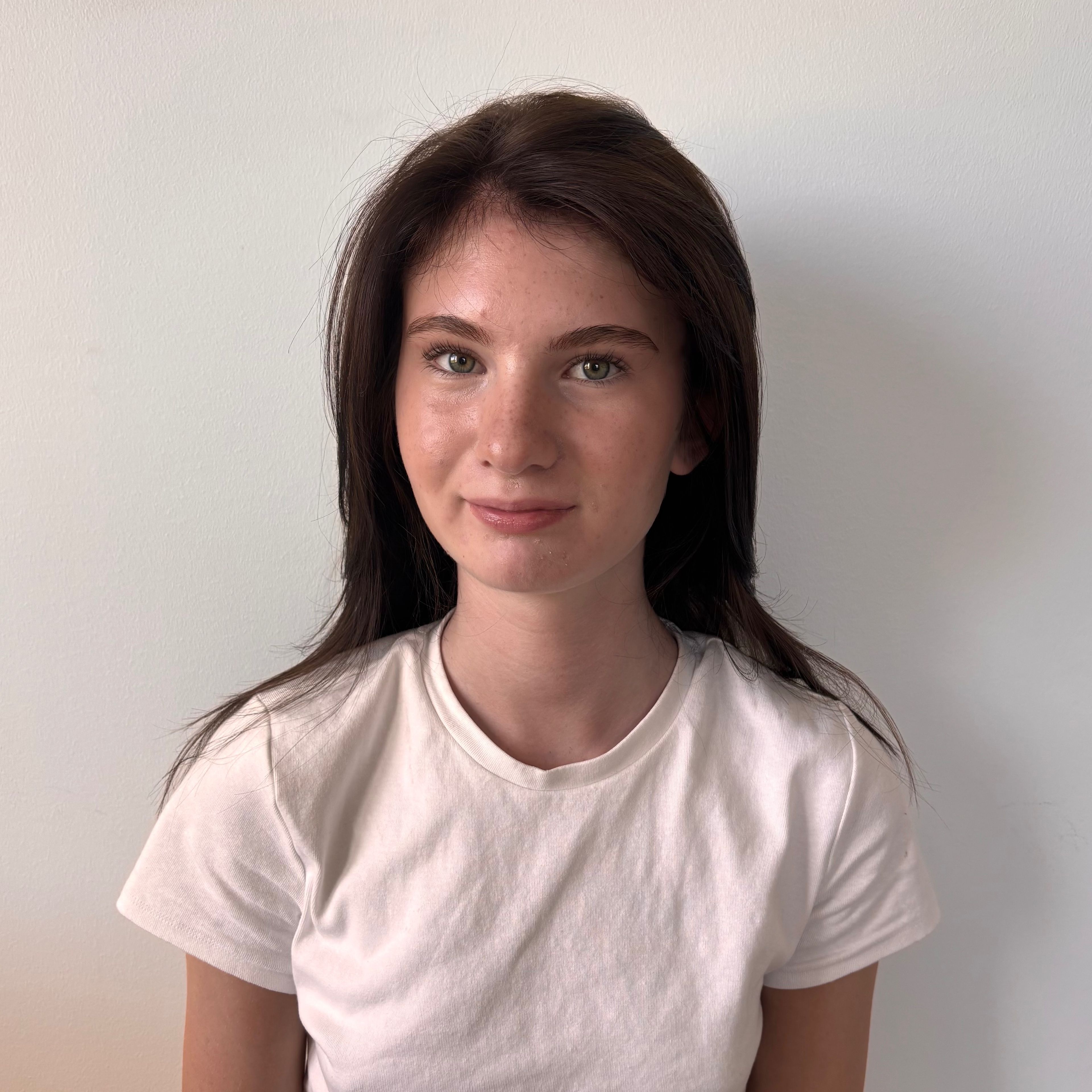 Profilbild för Freja Stenberg