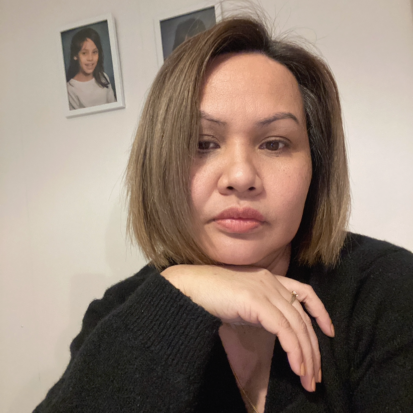 Profilbild för Patita Sutyotsuk