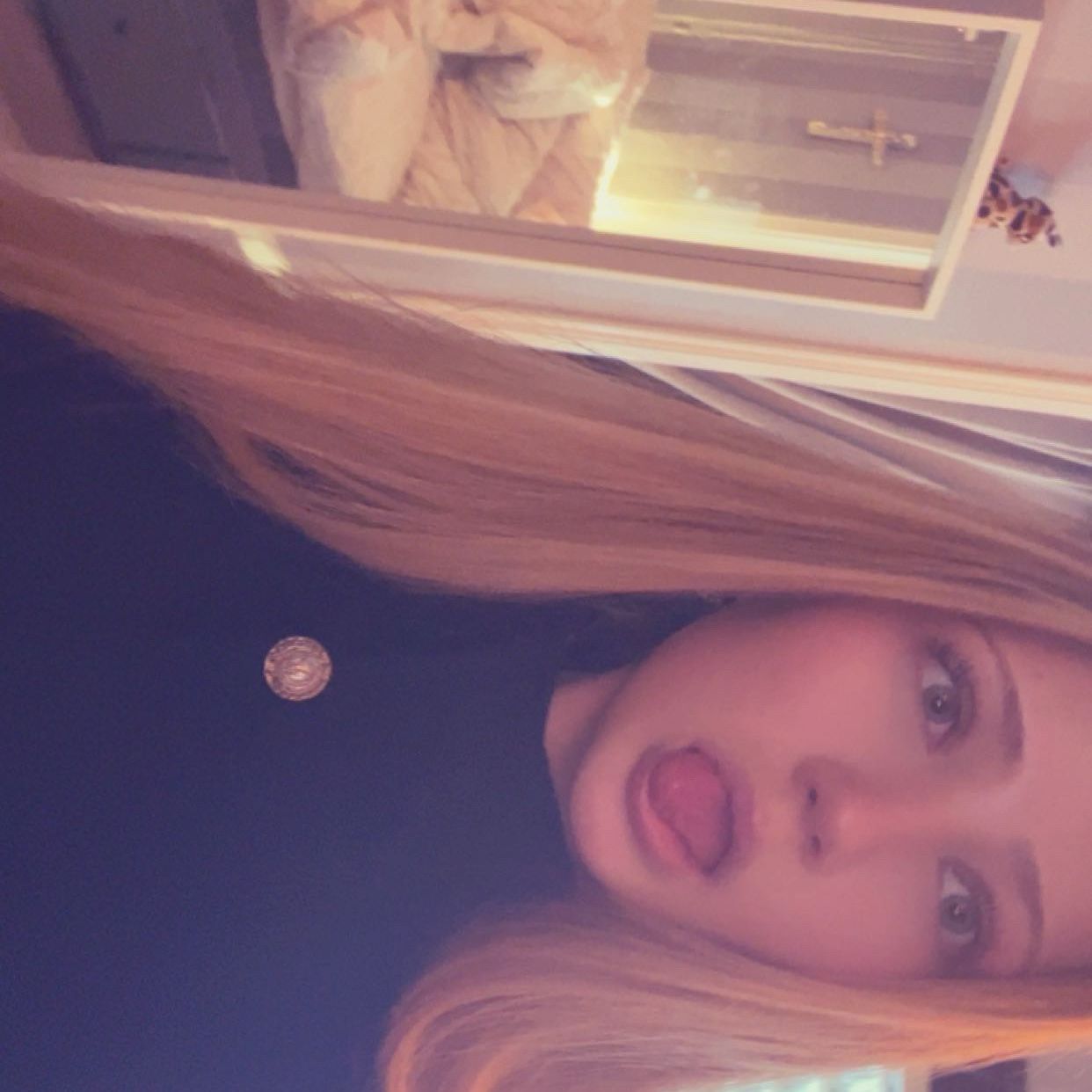 Profilbild för Emma Sellin