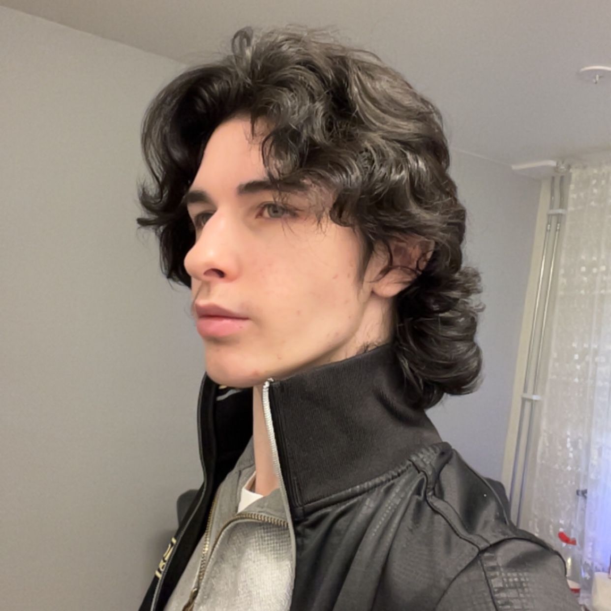 Profilbild för Magamed Bishaev