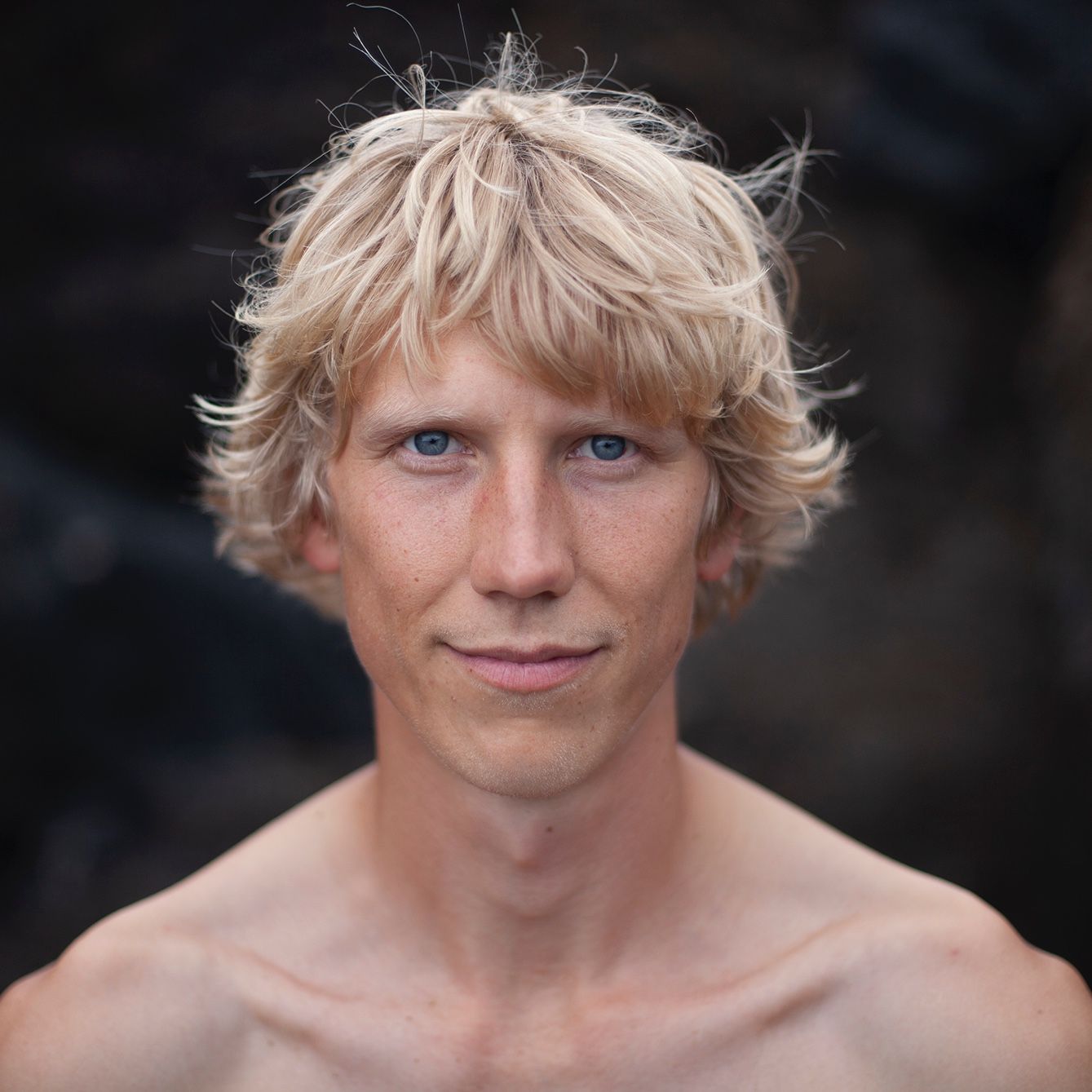 Profilbild för Valtteri Keinänen