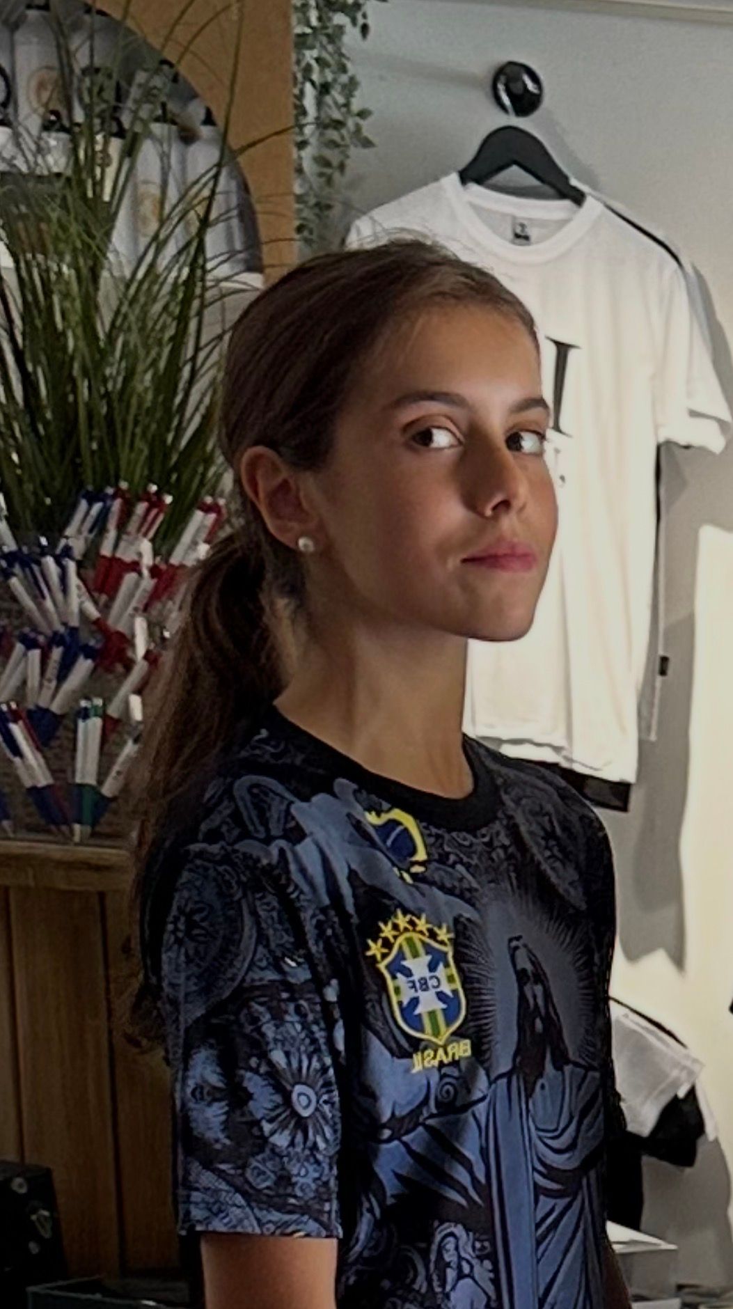 Profilbild för Lana Cvitic