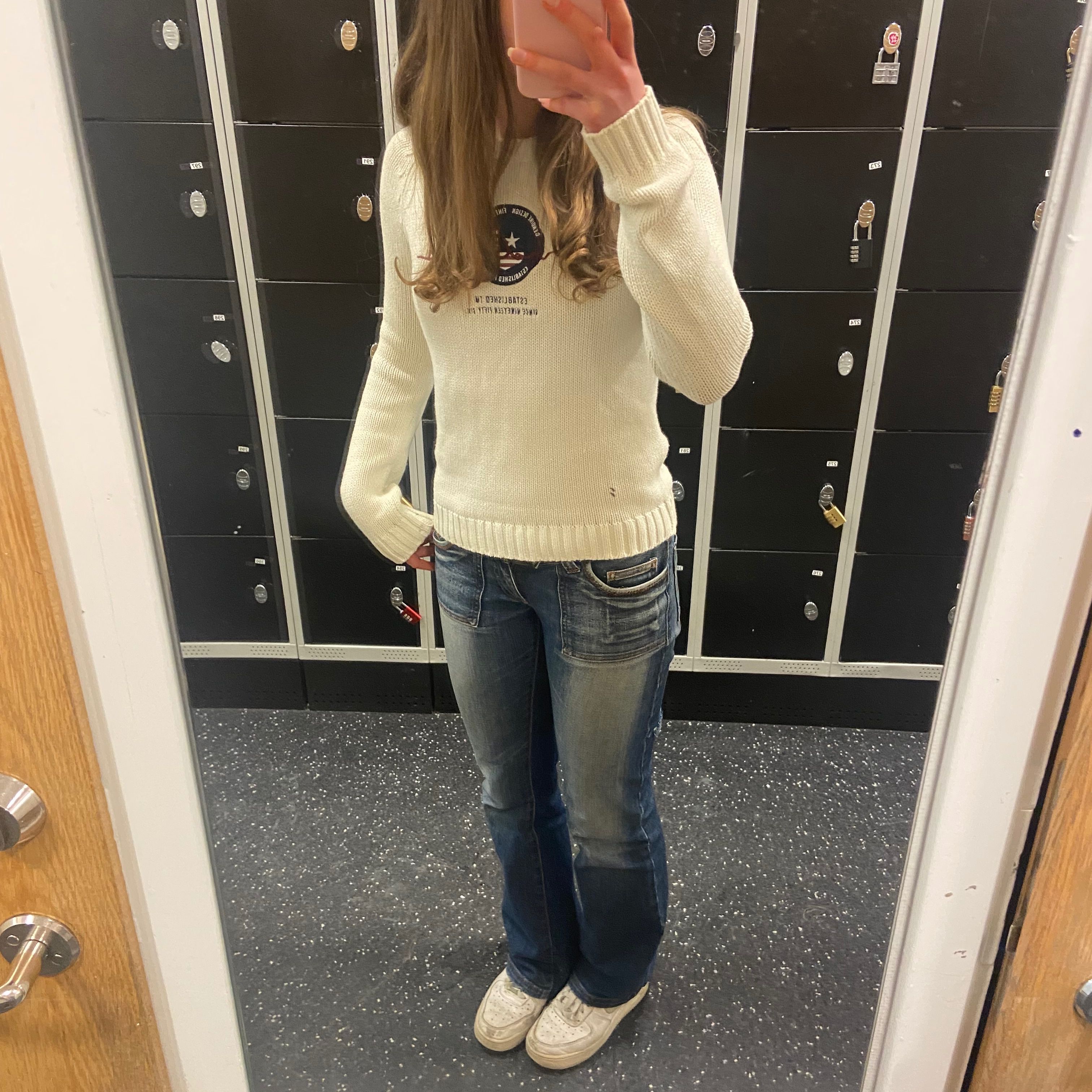 Profilbild för Nora Lassbo