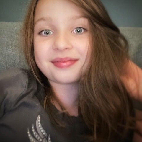 Profilbild för Juno Mattsson