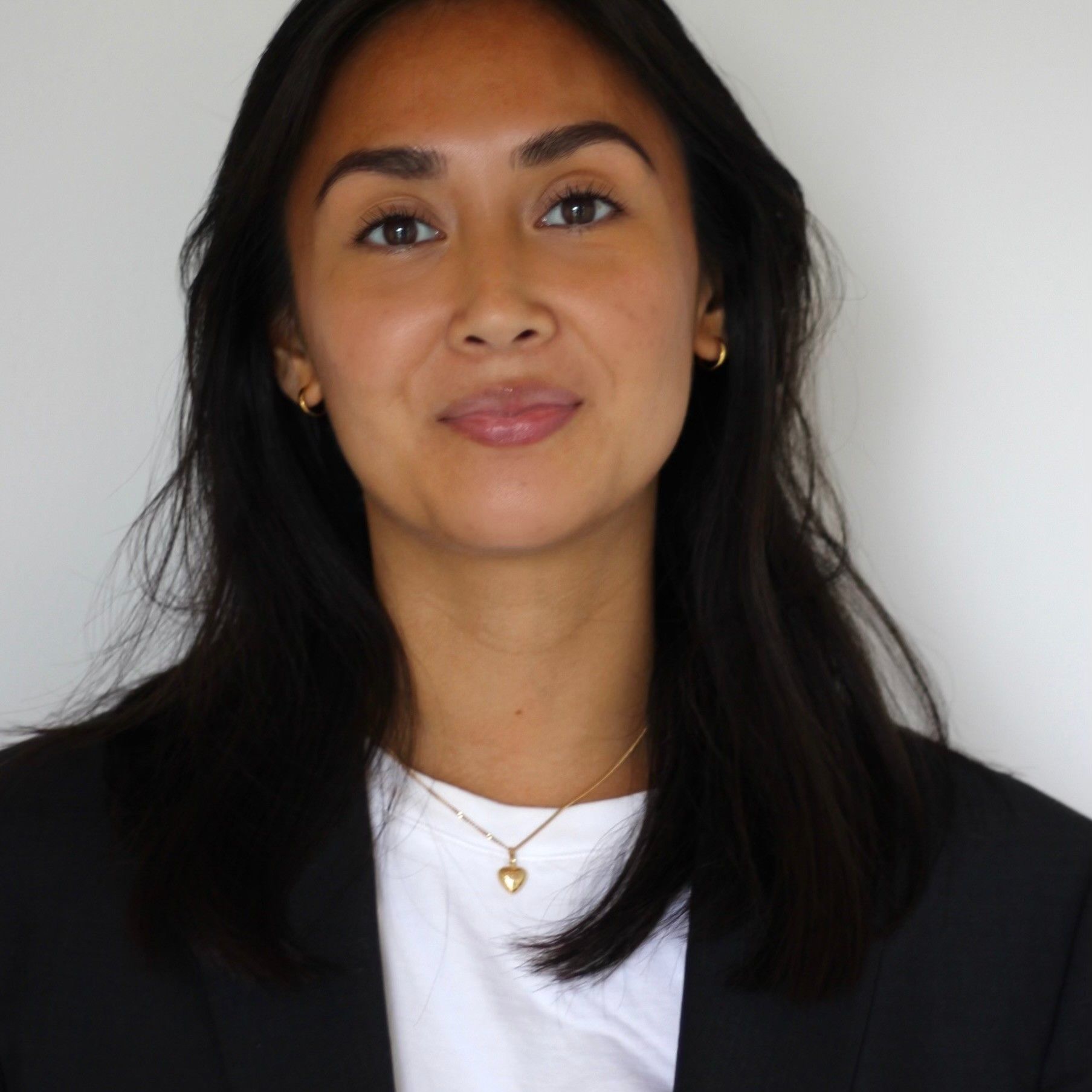 Profilbild för Kimberly Andersson